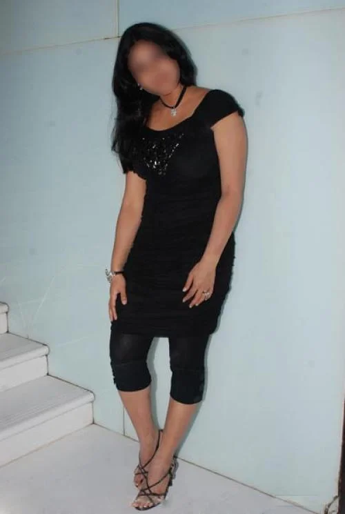 Call Girls Raghurajnagar