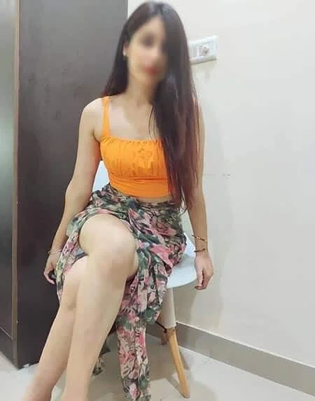 Call Girl Service Raghurajnagar