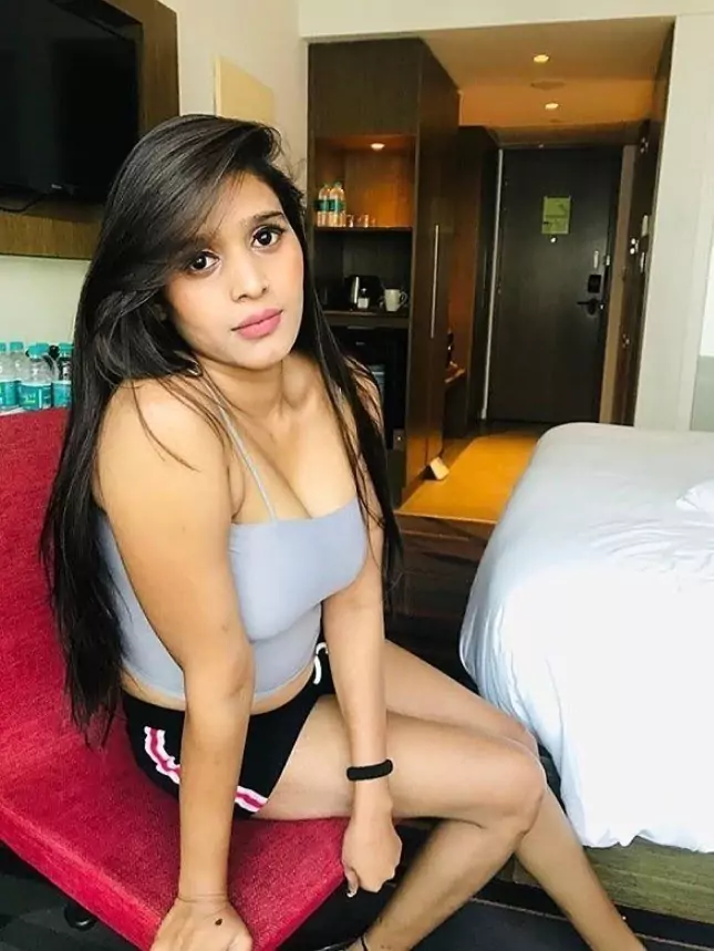 कॉल गर्ल्स सर्विस रघुराजनगर